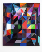 Proportional_227_9f2b4a9f7b