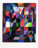 Proportional_68_9f2b4a9f7b