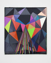 Proportional_167_0c97ecefcc