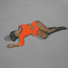 Cropped_68_ed26afd8d9