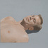 Cropped_68_42c358ae49