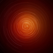 Proportional_227_358eaf2248