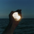 Cropped_68_262e224216