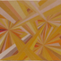 Cropped_68_8ccf7274e8