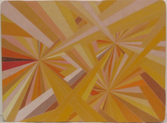 Proportional_167_8ccf7274e8