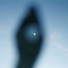 Cropped_68_fde8f2ef26