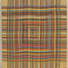 Cropped_68_f8fce049c2