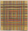 Proportional_167_f8fce049c2