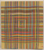 Proportional_227_f8fce049c2