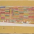 Cropped_68_d2716236f9