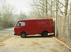 Proportional_227_5e3fcb61cd