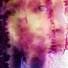 Cropped_68_867ea0c5af