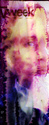 Proportional_167_867ea0c5af