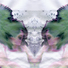 Cropped_68_7366e493aa