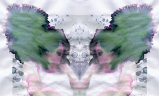 Proportional_227_7366e493aa