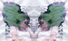 Proportional_68_7366e493aa