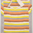 Cropped_68_382ae52e4c