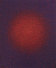 Proportional_68_48d4e59827