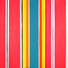 Cropped_68_32fcd59dc1