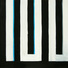 Cropped_68_e476a3b4d1