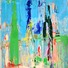 Cropped_68_1be0f5a107