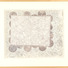 Cropped_68_163da3bdbb