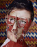 Proportional_68_4a37eb5cb4