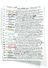 Proportional_68_a501ab37b8
