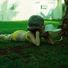 Cropped_68_648808d31f