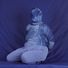 Cropped_68_81caea14e4