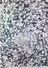 Proportional_68_a65f1e98ba