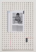 Proportional_227_aebd5bfdca