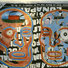 Cropped_68_c6bbd5717e