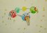 Proportional_68_7f75bb95ae