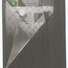 Cropped_68_faf3381ef0