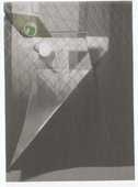 Proportional_227_faf3381ef0