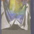 Cropped_68_c5c107f931
