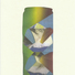 Cropped_68_adc1d08734