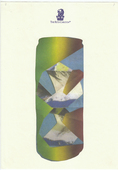 Proportional_227_adc1d08734