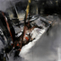 Cropped_68_67c595b690