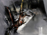 Proportional_68_67c595b690