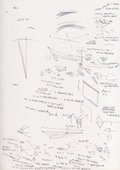 Proportional_227_36c0f752c7