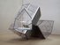 Proportional_68_da87a7ab54