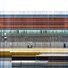 Cropped_68_83ca4d86f3