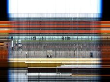 Proportional_227_83ca4d86f3