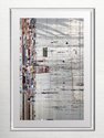 Proportional_167_e110d6f85d