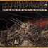 Cropped_68_22c02f94bc