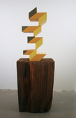 Proportional_227_ed4242df86