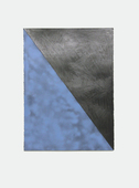 Proportional_227_ffeca1b115