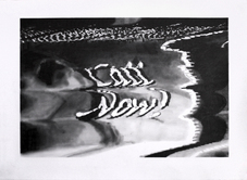 Proportional_227_5be88ecc35